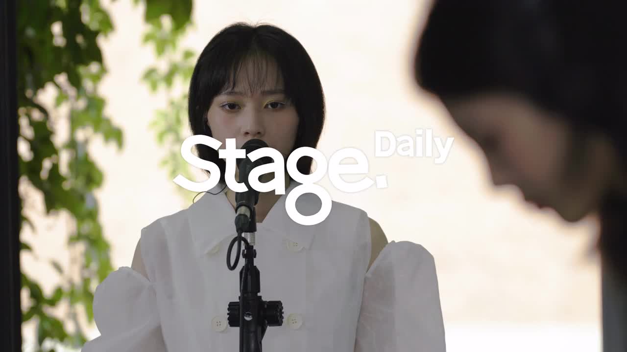 每个人都有相同的烦恼