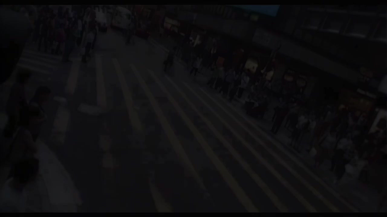 《战争》修复的叫花版-2004专辑Please steal this album