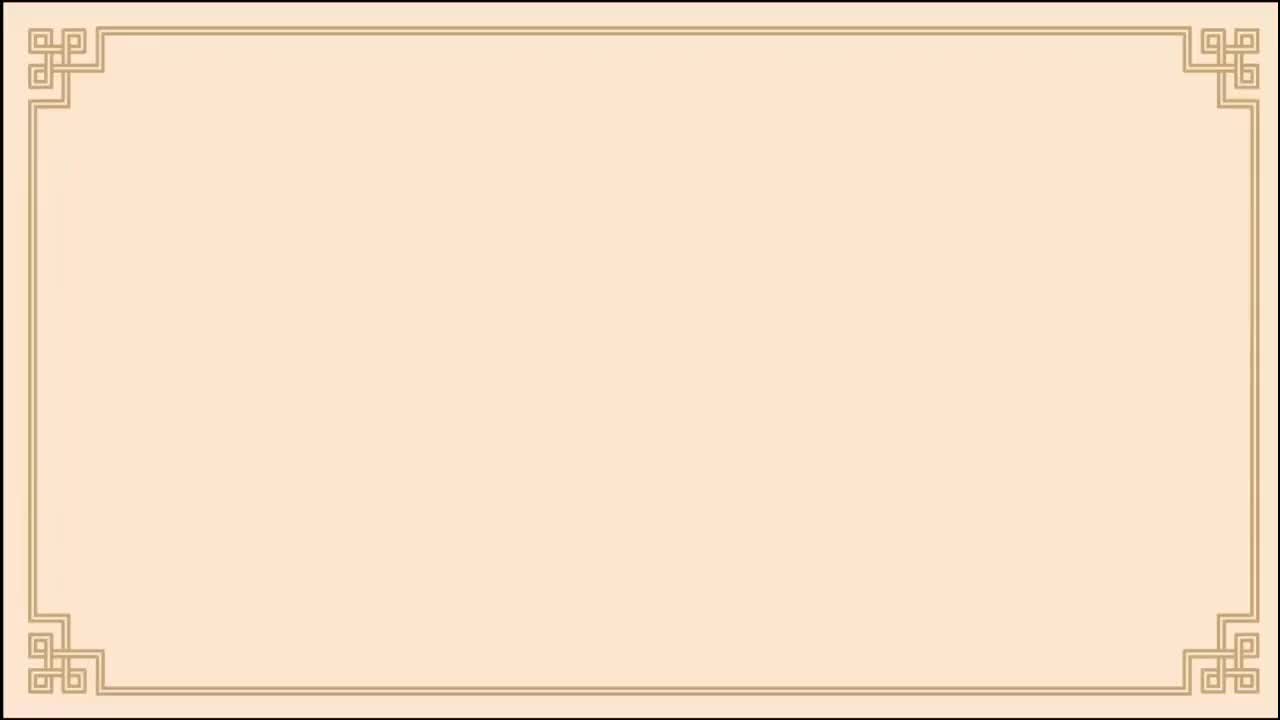 07.第7课：乘法运算规律与巧算2