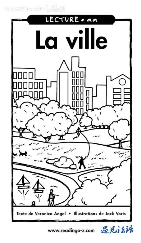 RAZ-aa04-La ville