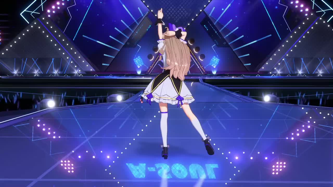 Love me if you can 2021.12.02