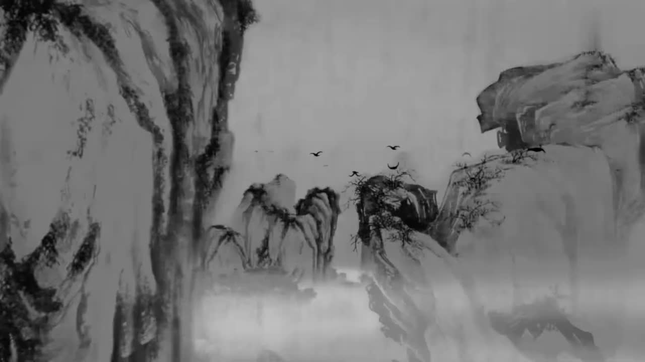 2.1.1 水墨画的基本概念.mp4