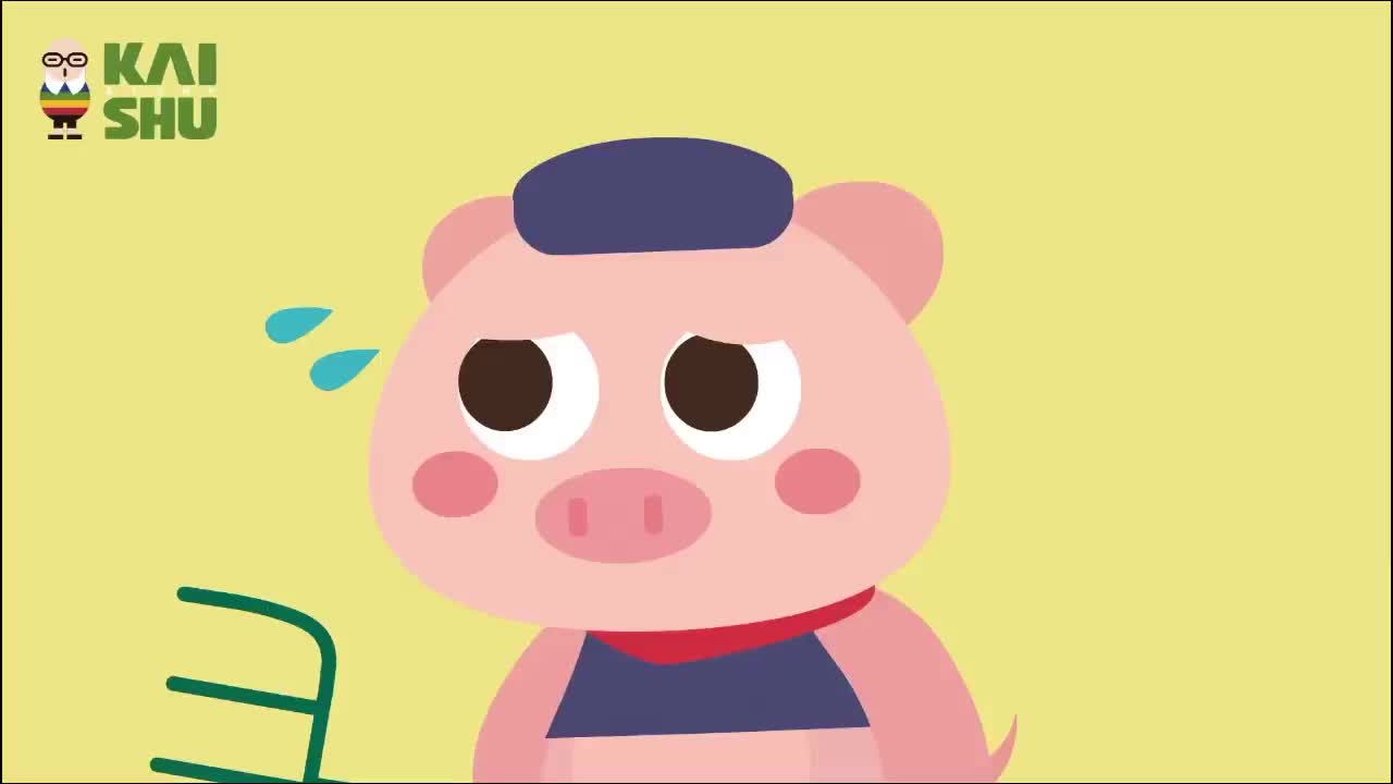 11.第11课：除法笔算