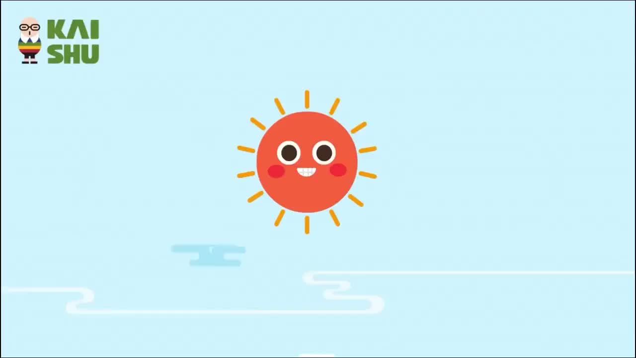 08.第8课：除法的意义