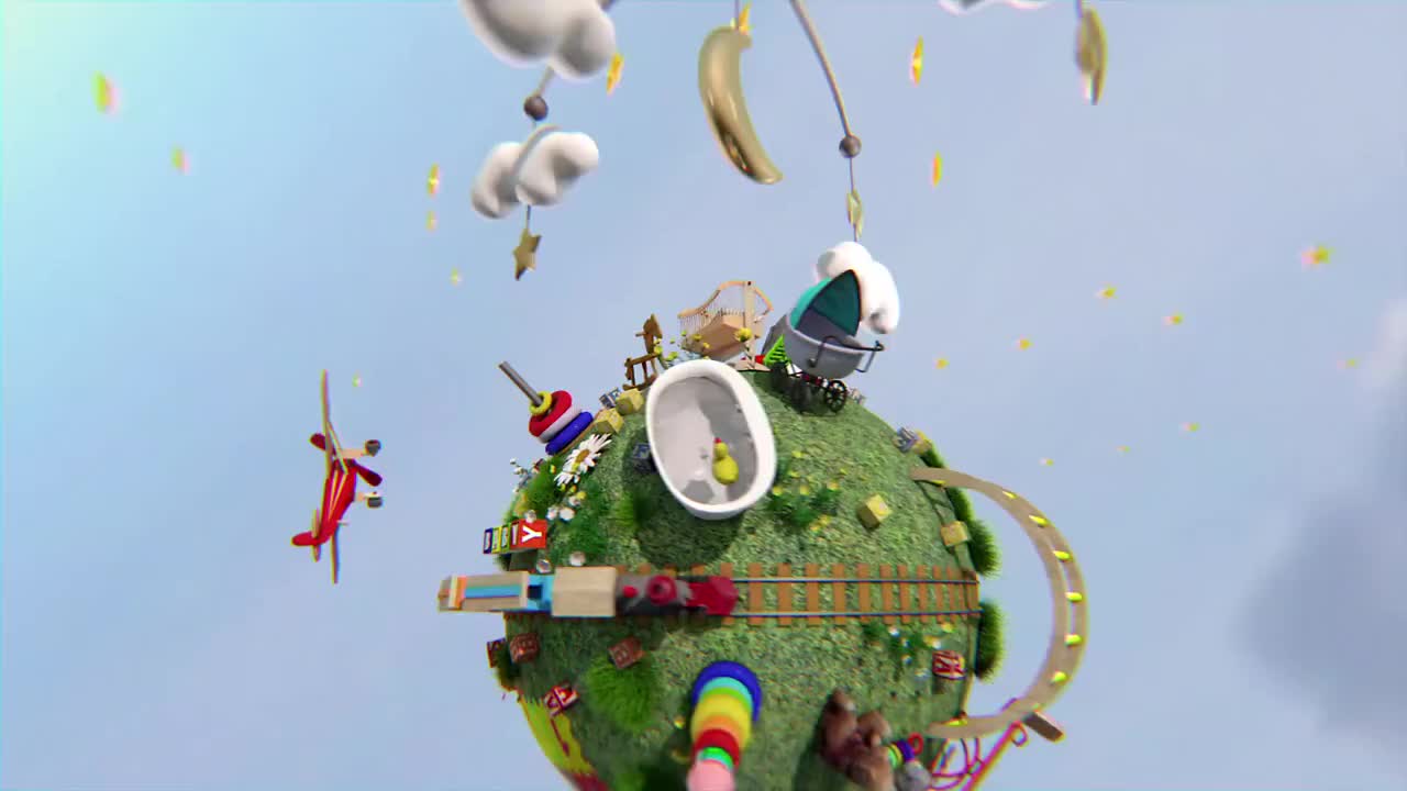 探究摆的快慢与摆锤重量的关系