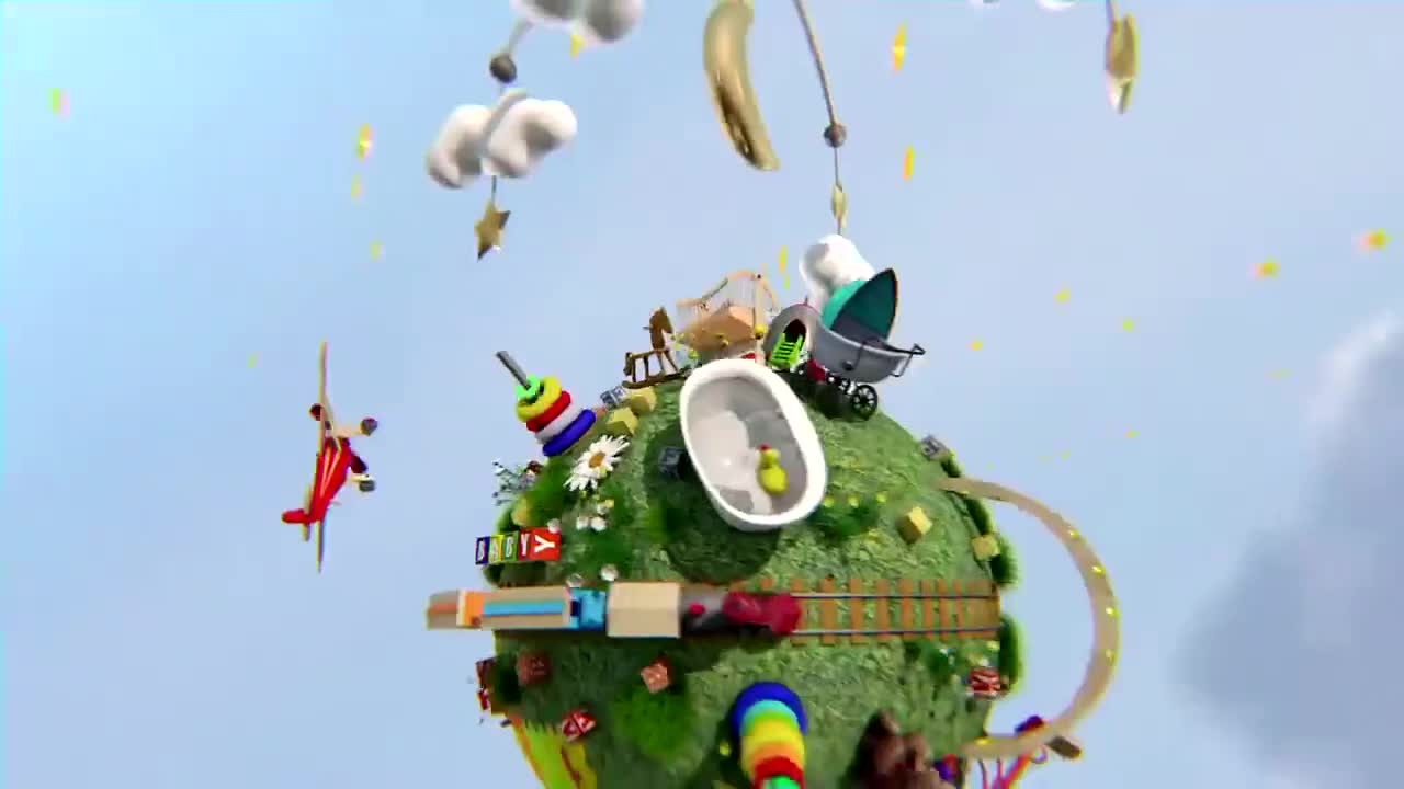 气球运动方向与气体喷出方向的关系