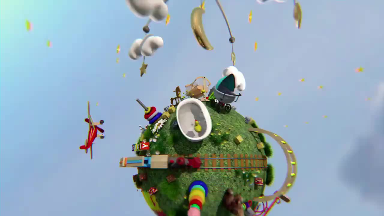 测量比较心跳和脉搏