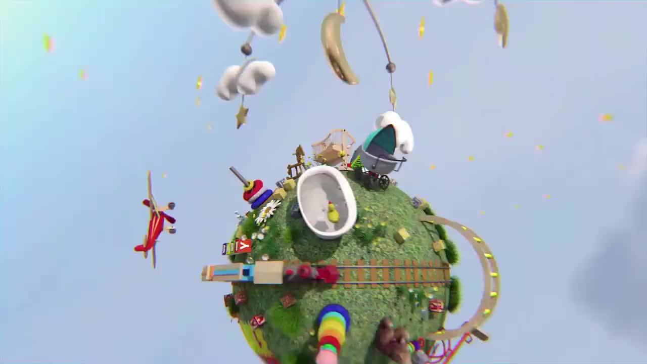 感受呼吸的过程