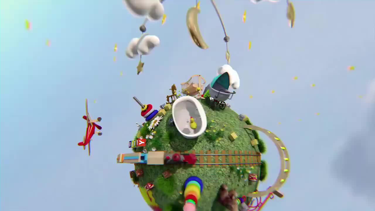 体验耳郭的作用