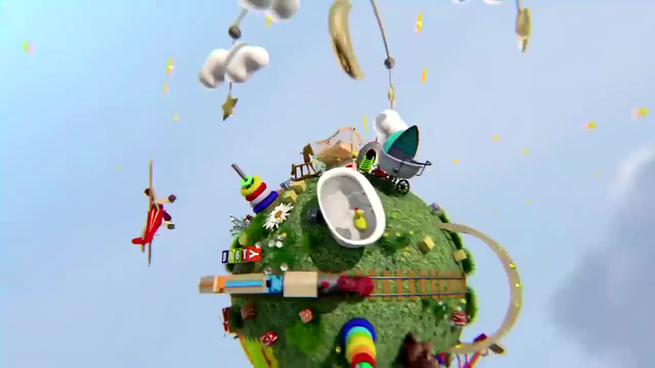 怎么使气球小车行驶得更远