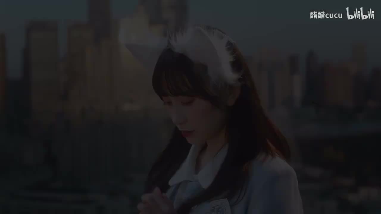 爱的谜题你会做吗