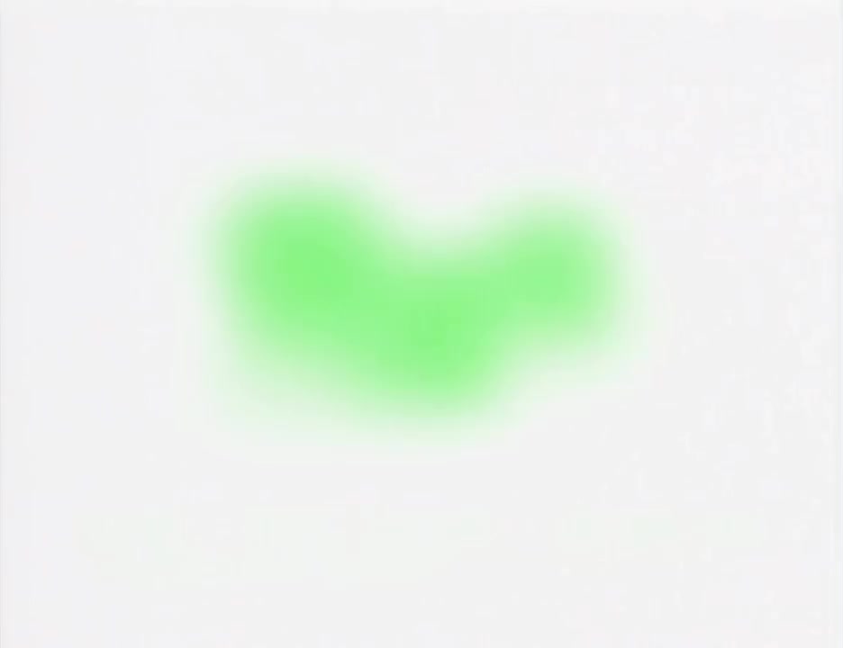 《香港地》大陆畅行版-2004专辑Please steal this album