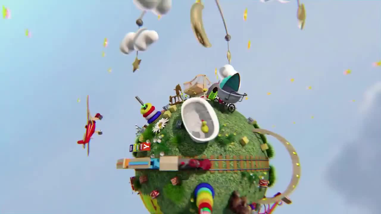 咀嚼一块馒头，观察馒头的变化