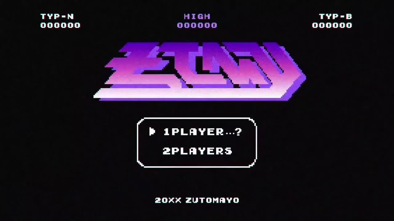 『猫リセット』