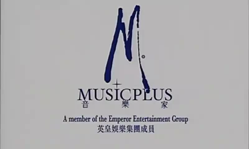 《即影即有》两个版本合并-2004专辑Please steal this album