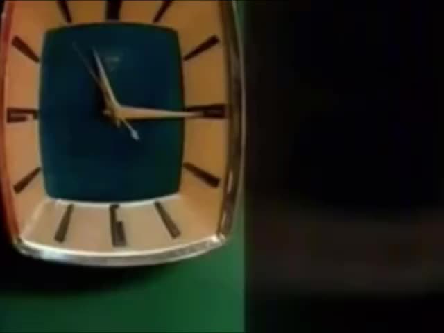 《你快乐吗》两个版本合并-2003专辑Hits Or Misses