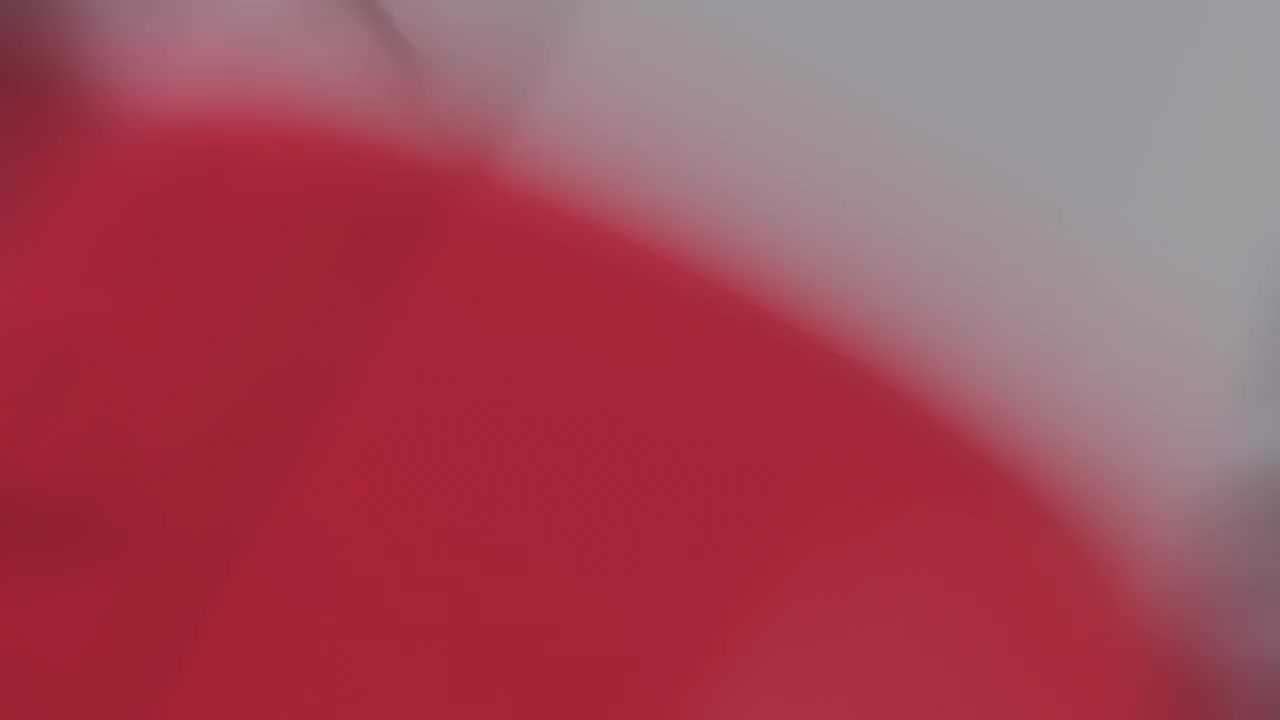 NCOP41: 谜 / La Pompon