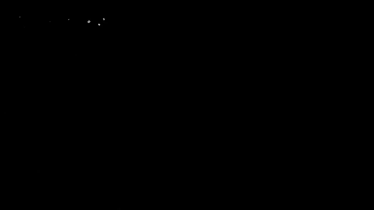 史上100个伟大发现 04 地质学