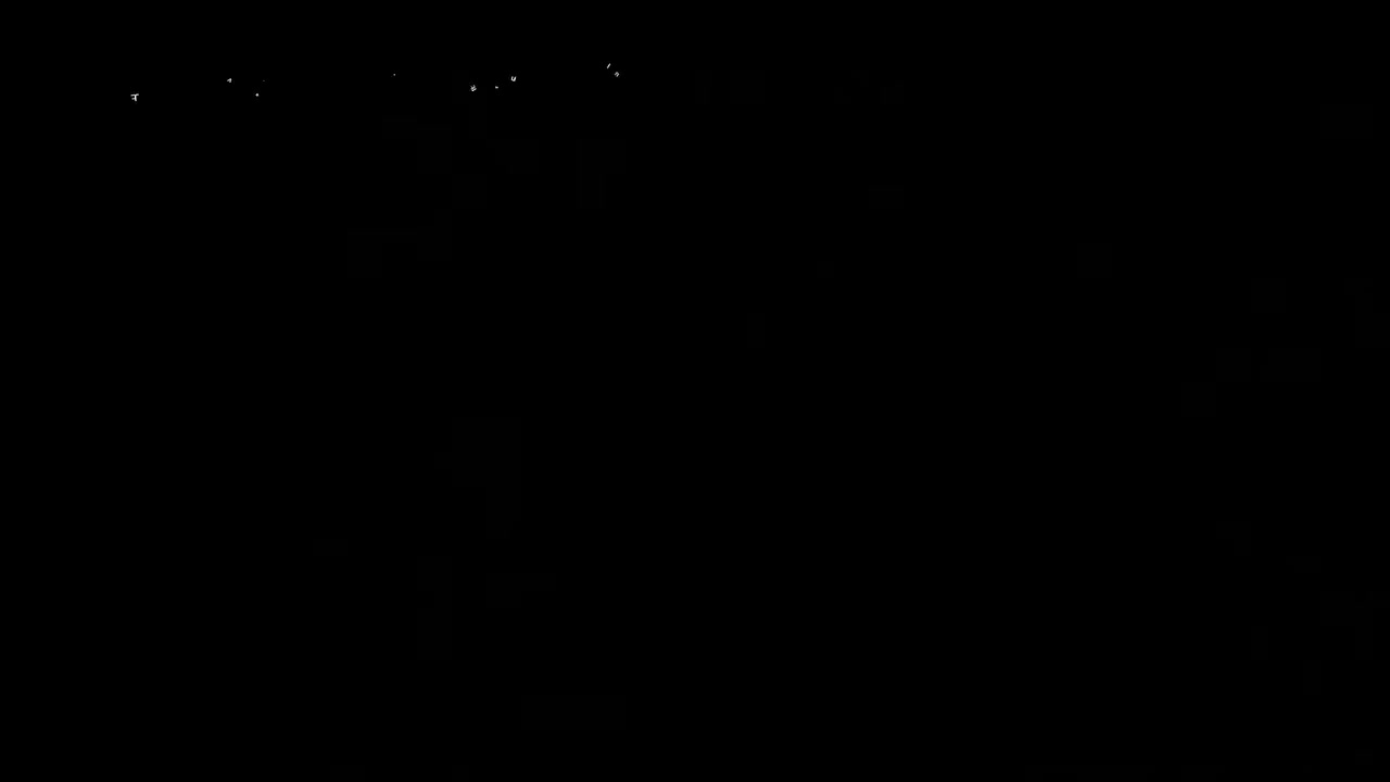 史上100个伟大发现 05 生命科学(起源与进化）