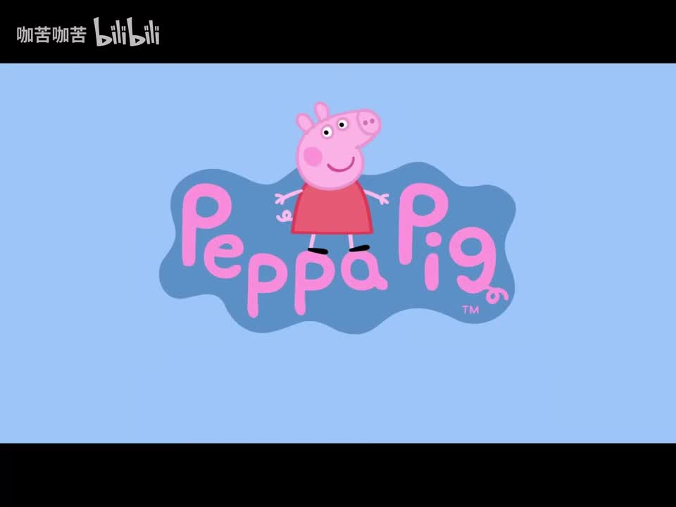 エドモンドエレファントのお誕生日