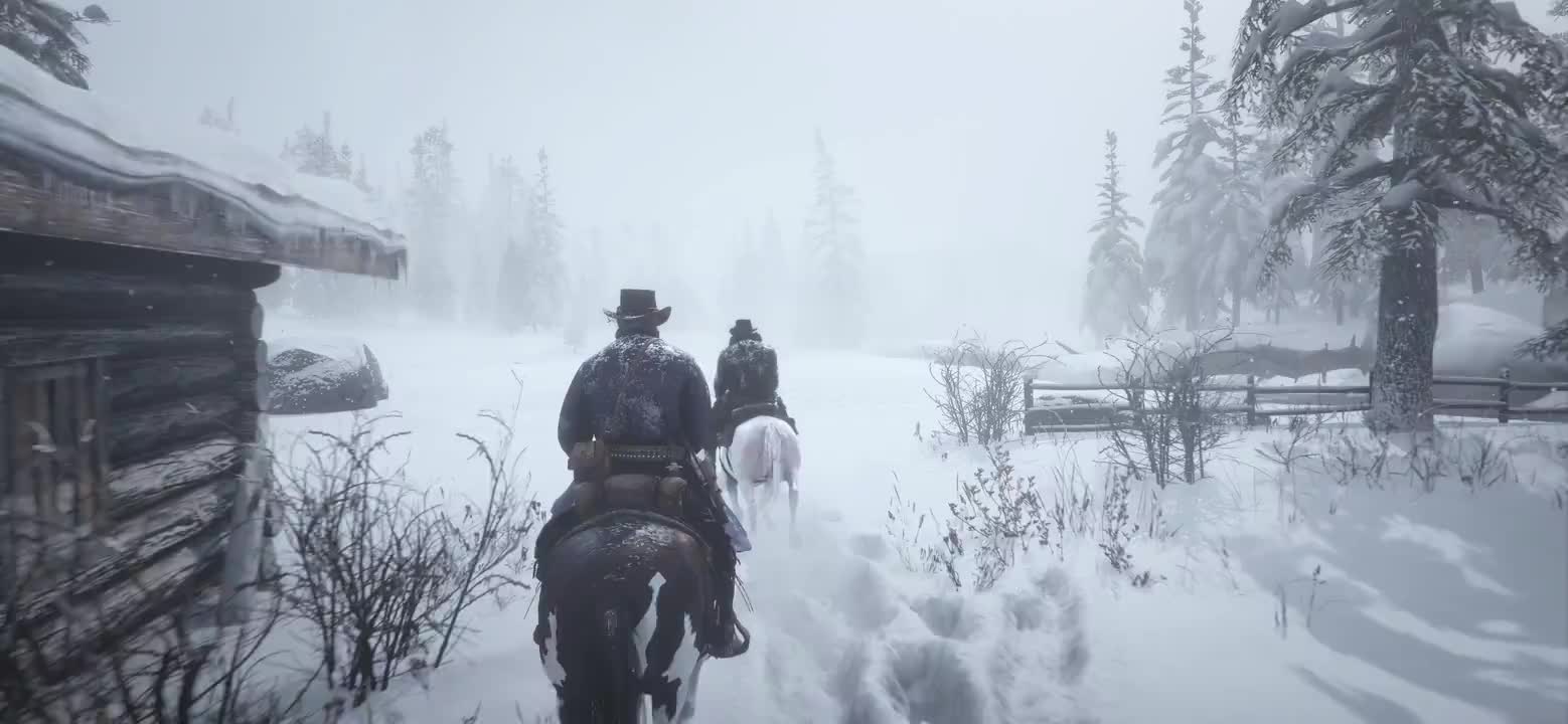 P4第一章-老朋友们