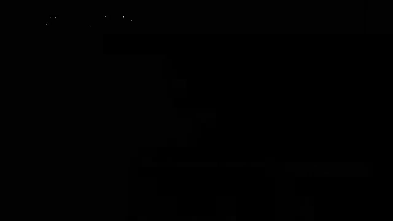 史上100个伟大发现 07 医学