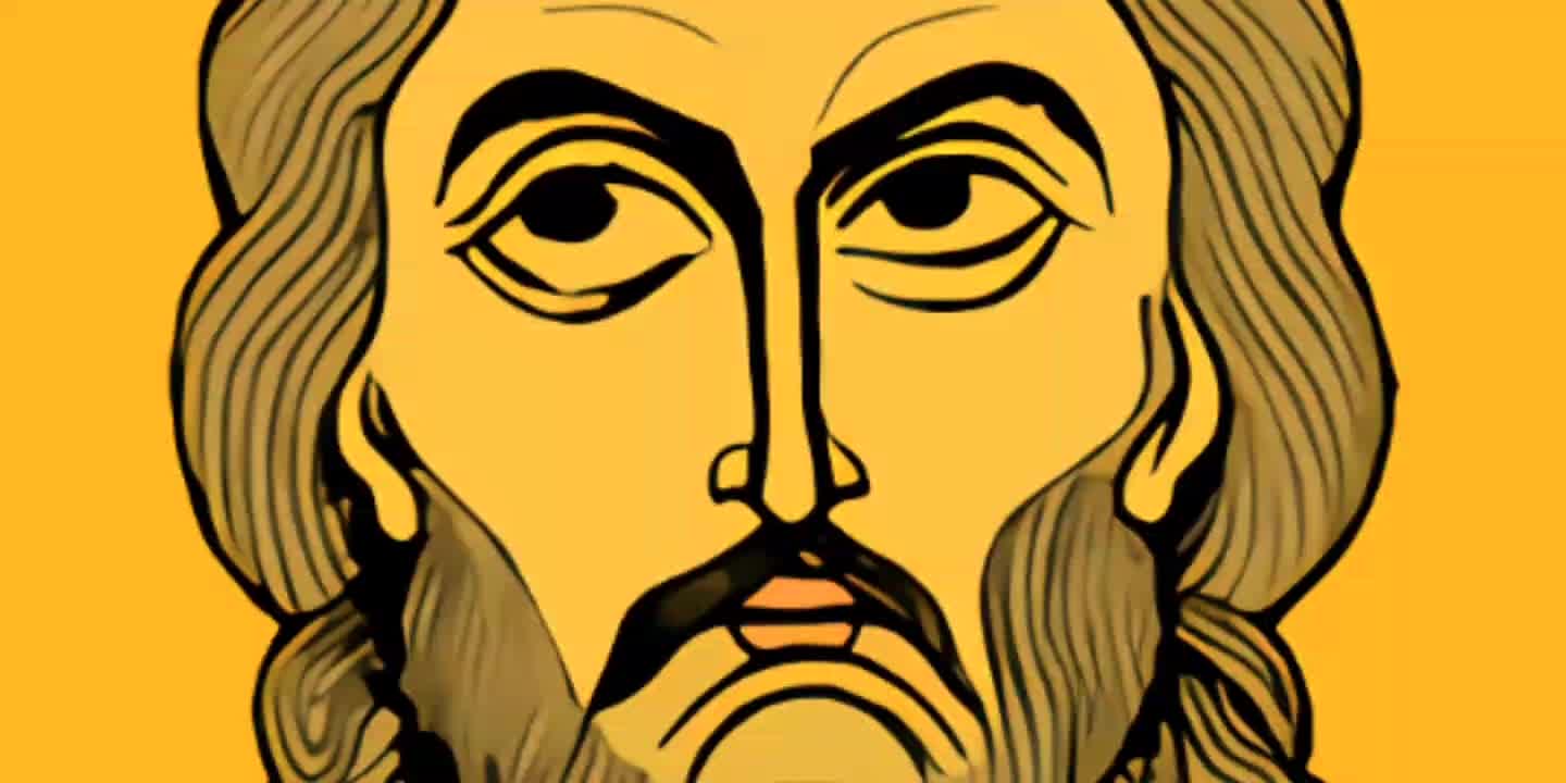 谁的统治至高无上？