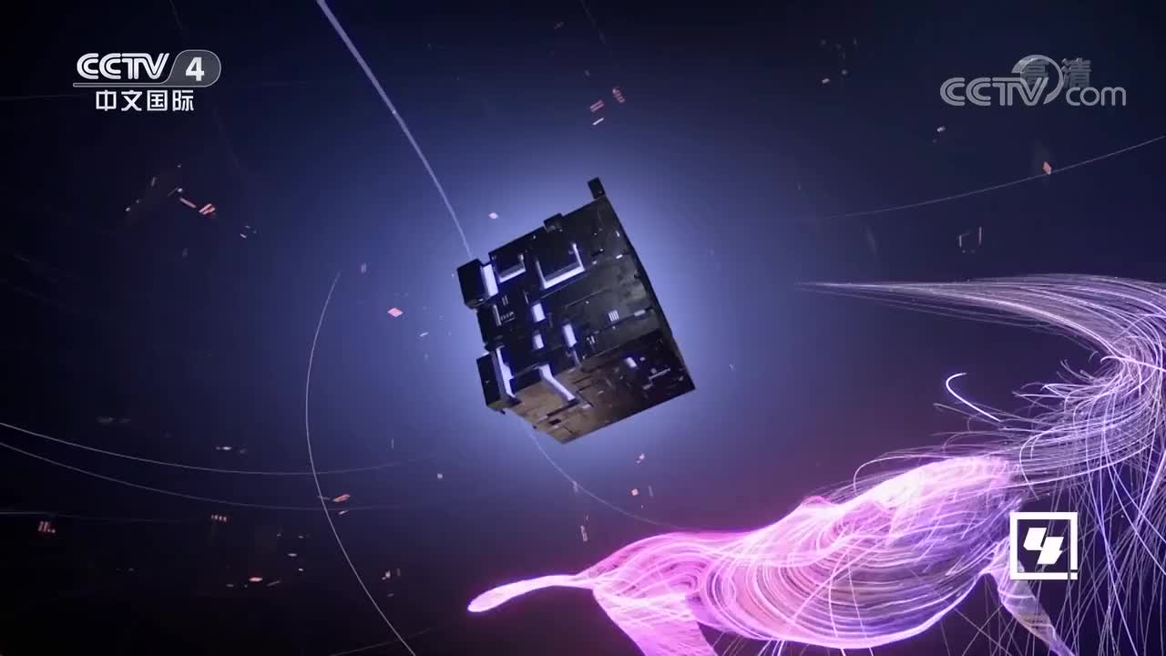 德化白瓷·赖礼同（下）