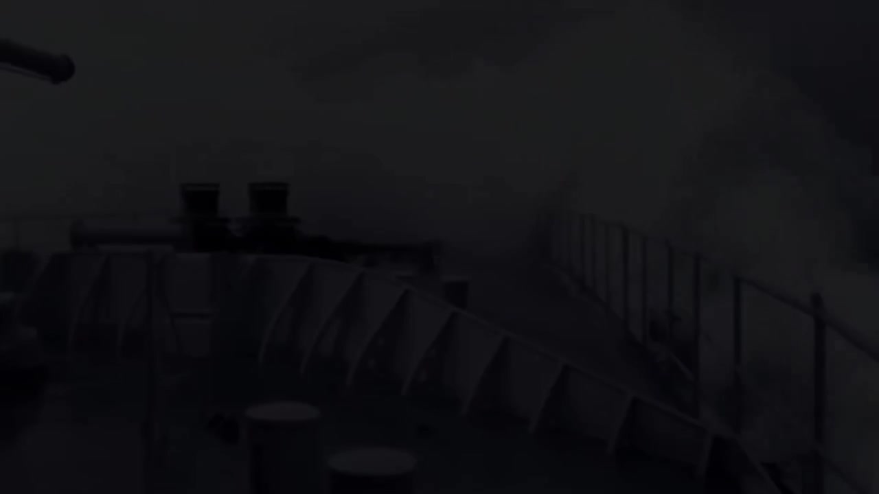 6.4.1 精确制导技术（下）.mp4