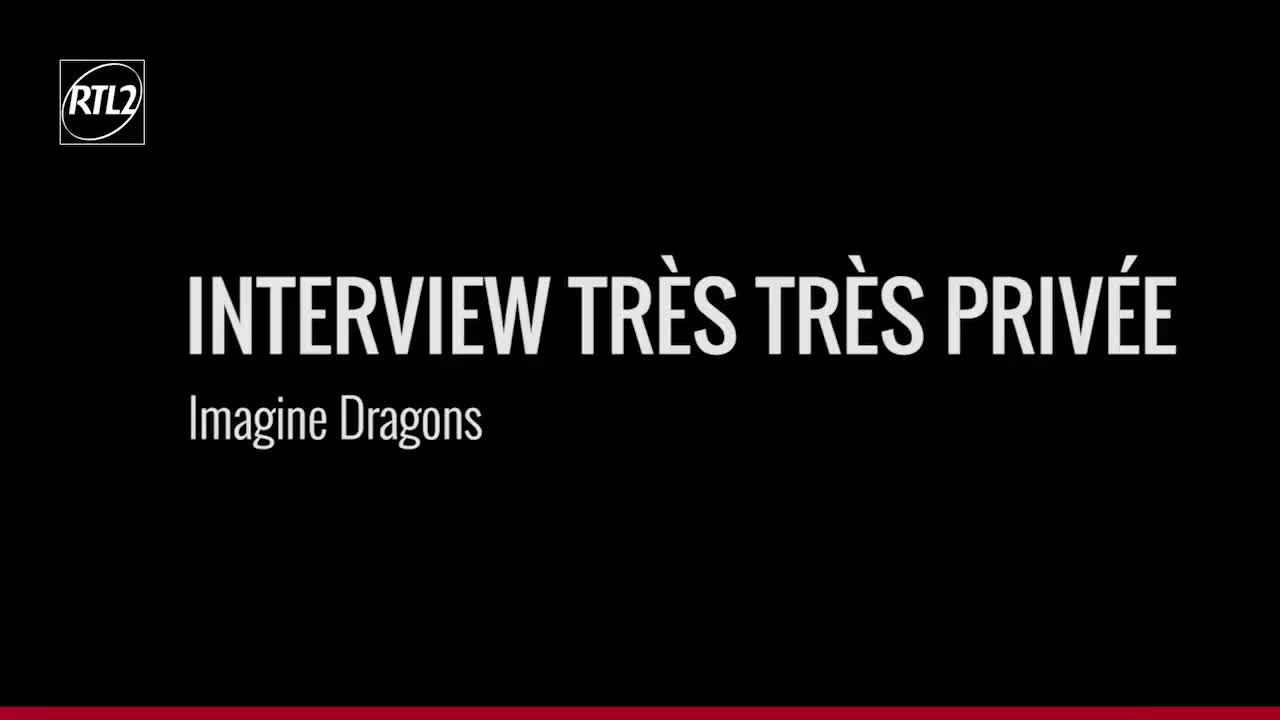 2016 Live at Très Très Privée