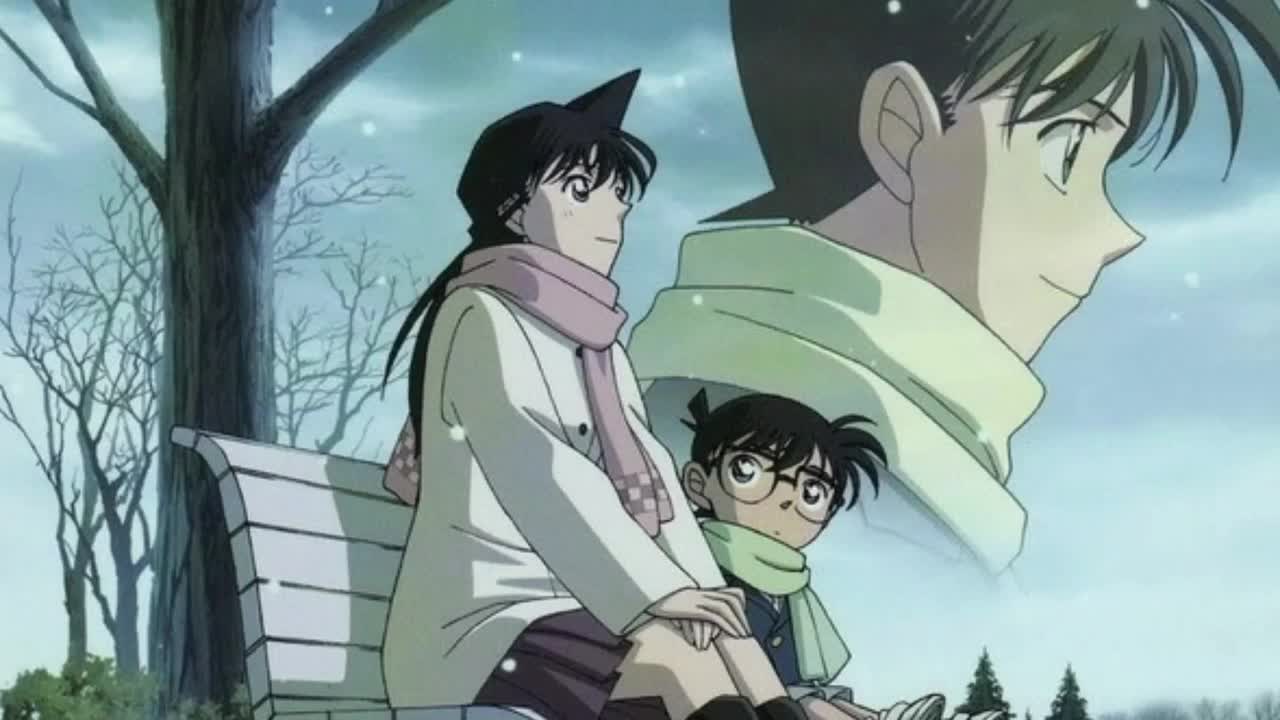 ED15 無色-あずみ上原