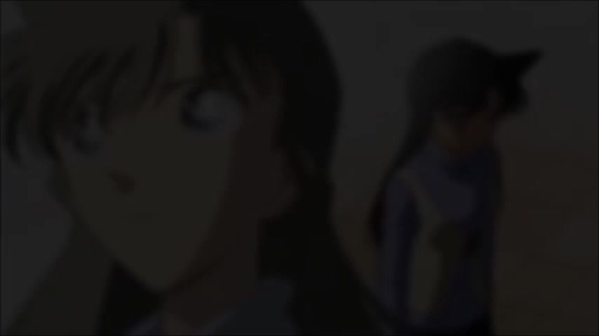 ED13 青い青いこの地球に-上原あずみ