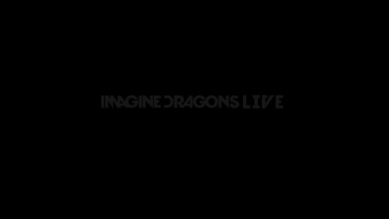 2018 Evolve Live Project