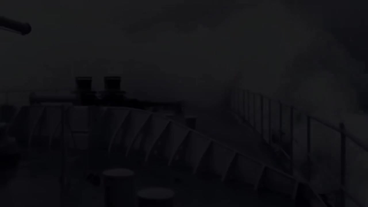 8.2.1 信息化战争——信息化战争的基本特征.mp4