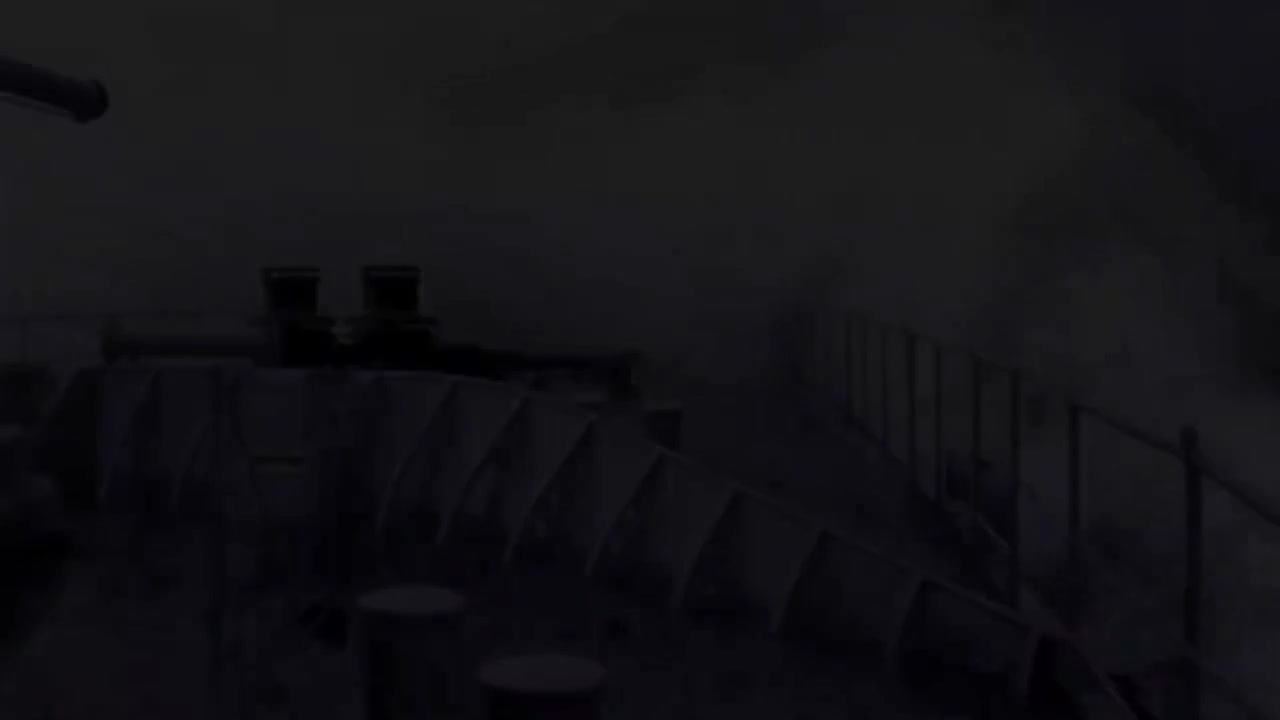 7.2.1 军事航天技术（上）.mp4