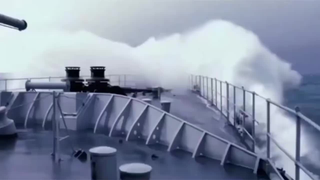 1.2.1 国防概述——国防的主体.mp4