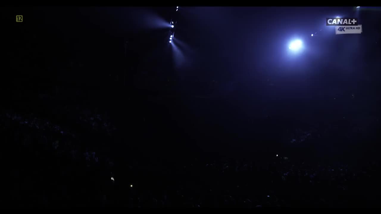 2015 Smoke + Mirrors Live 4K P2