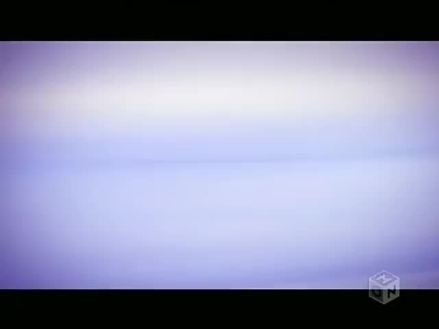 ED21 ジューンブライド ～あなたしか見えない～-三枝夕夏 IN db