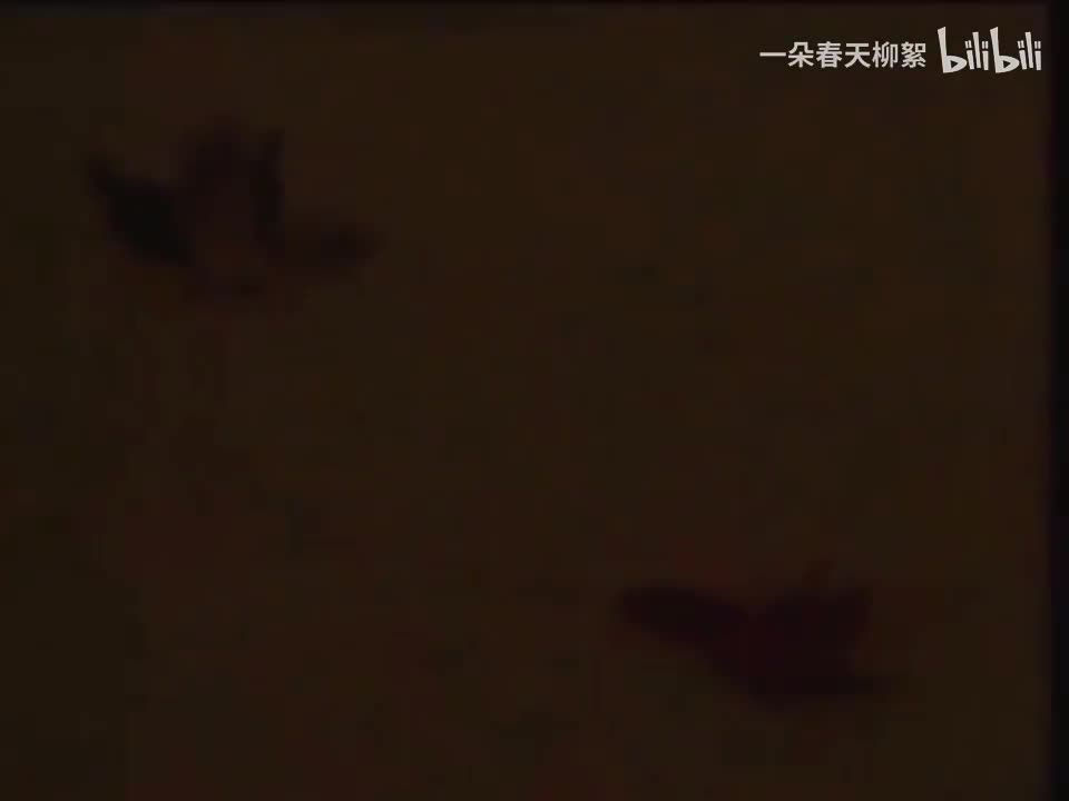 《梁祝》全本戏