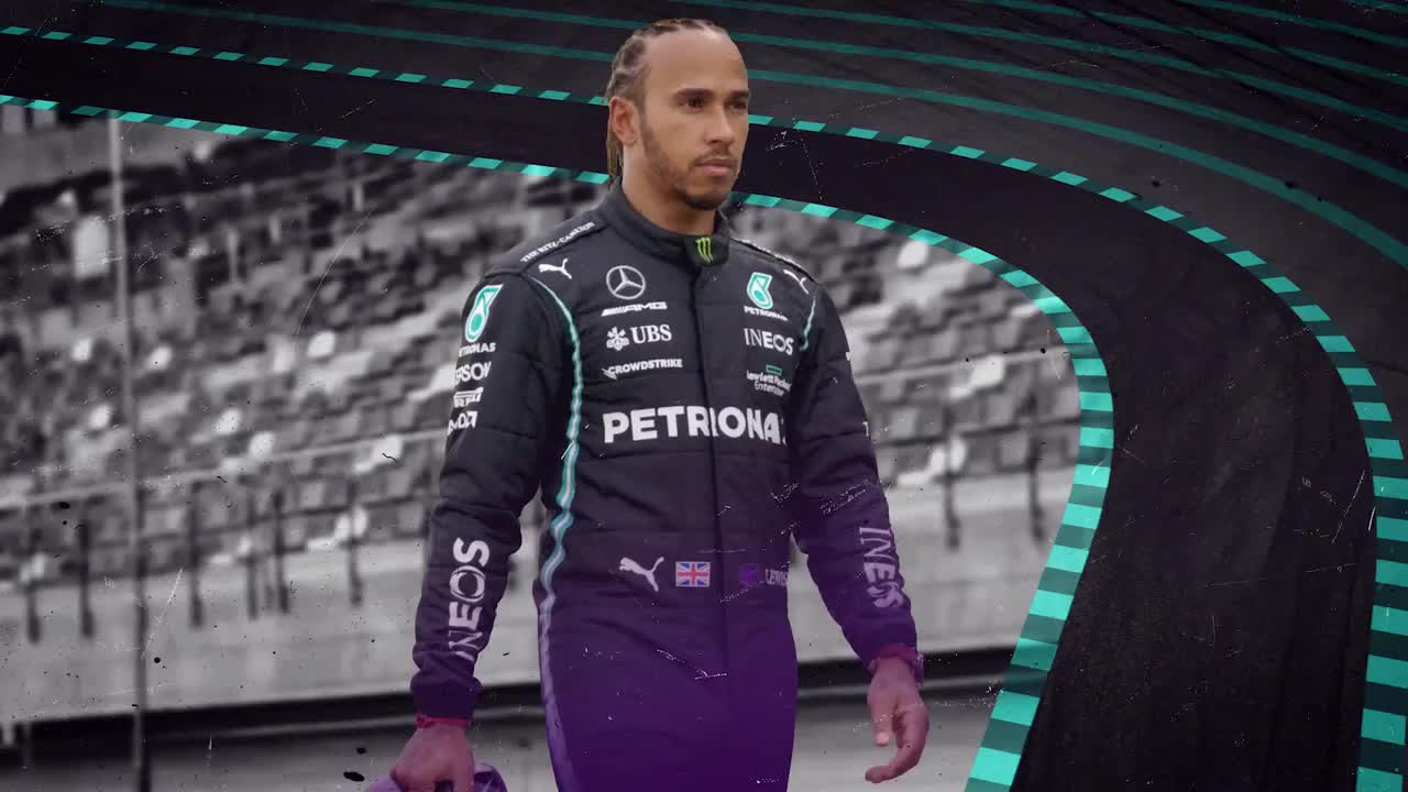 4-At One with the Machine