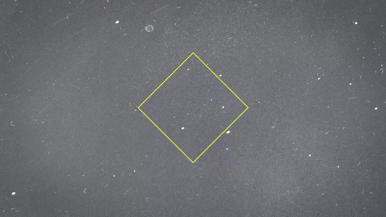 11-Influence the World Beyond Your Own