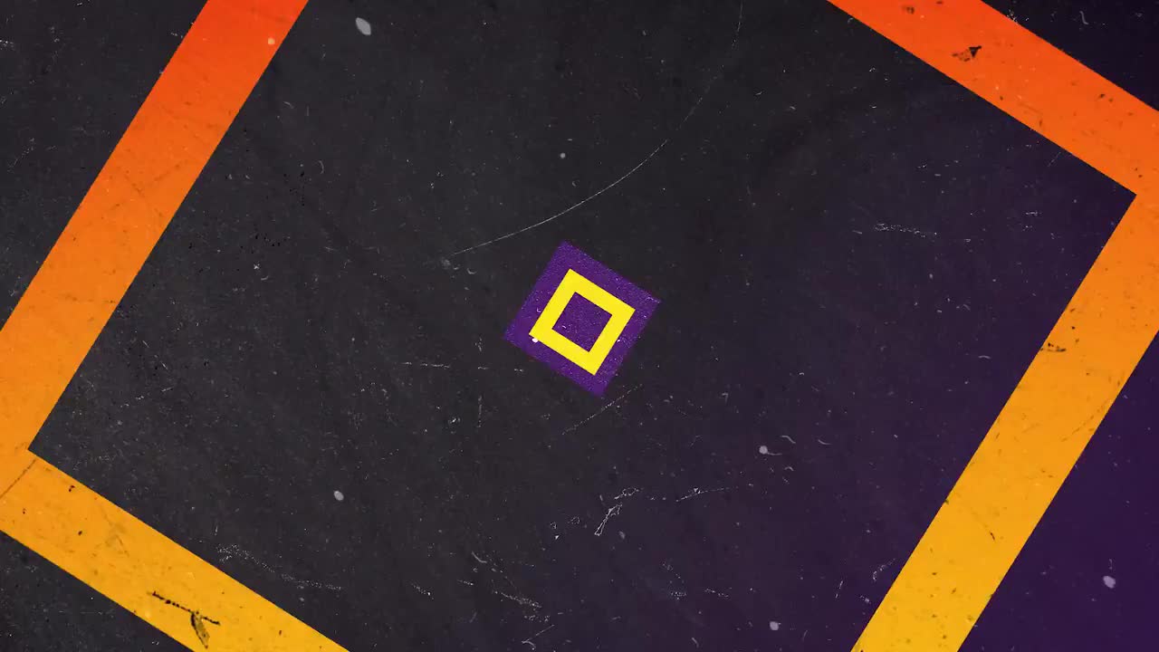 7-How to Exercise Self Discipline