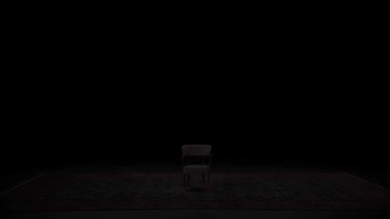 1-Meet Your Instructor