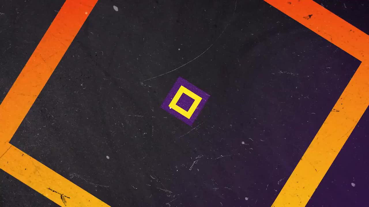 12-Pave the Path for Others