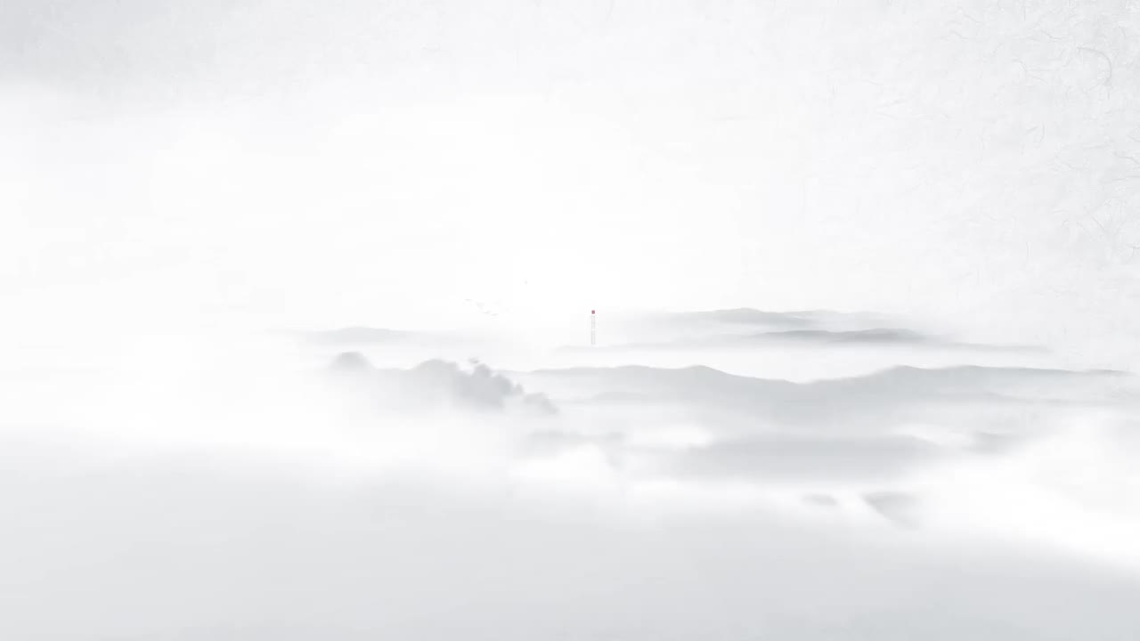 2 虎举