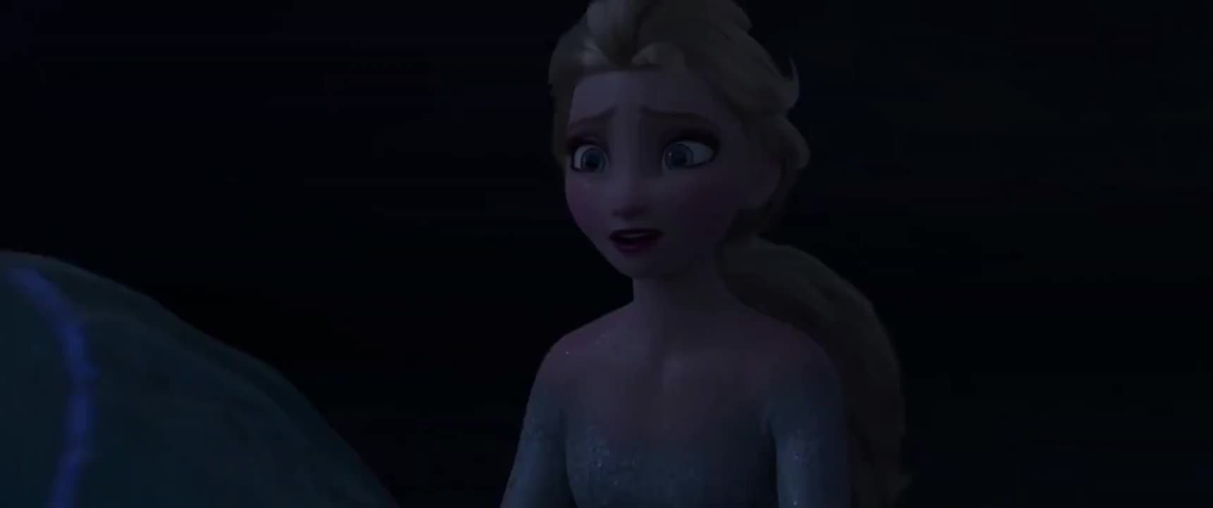 (Latvian)(viadisneymusicBalticunofficial)JolantaStrikaite,IevaKerēvica- Parādies