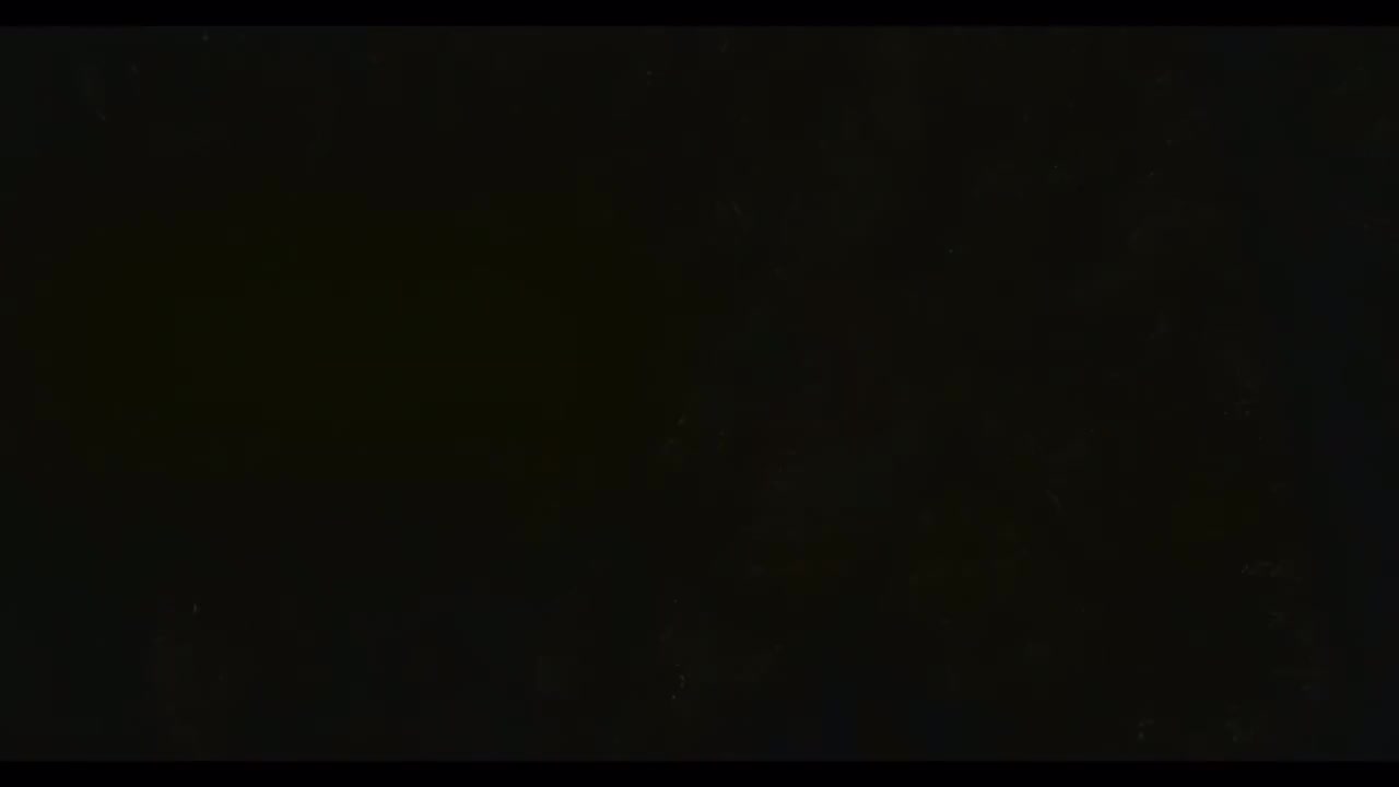 Kiss.-.[因为是女子].MV 4K