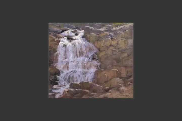 Part2【字幕版】