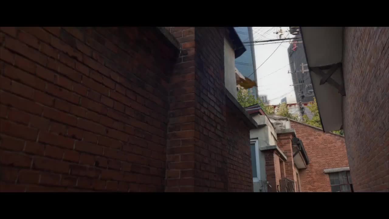 OPPO Find X2 5G 英雄联盟 S10 限定版广告