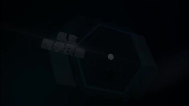 [5.7.1]--宫内节育器放置术